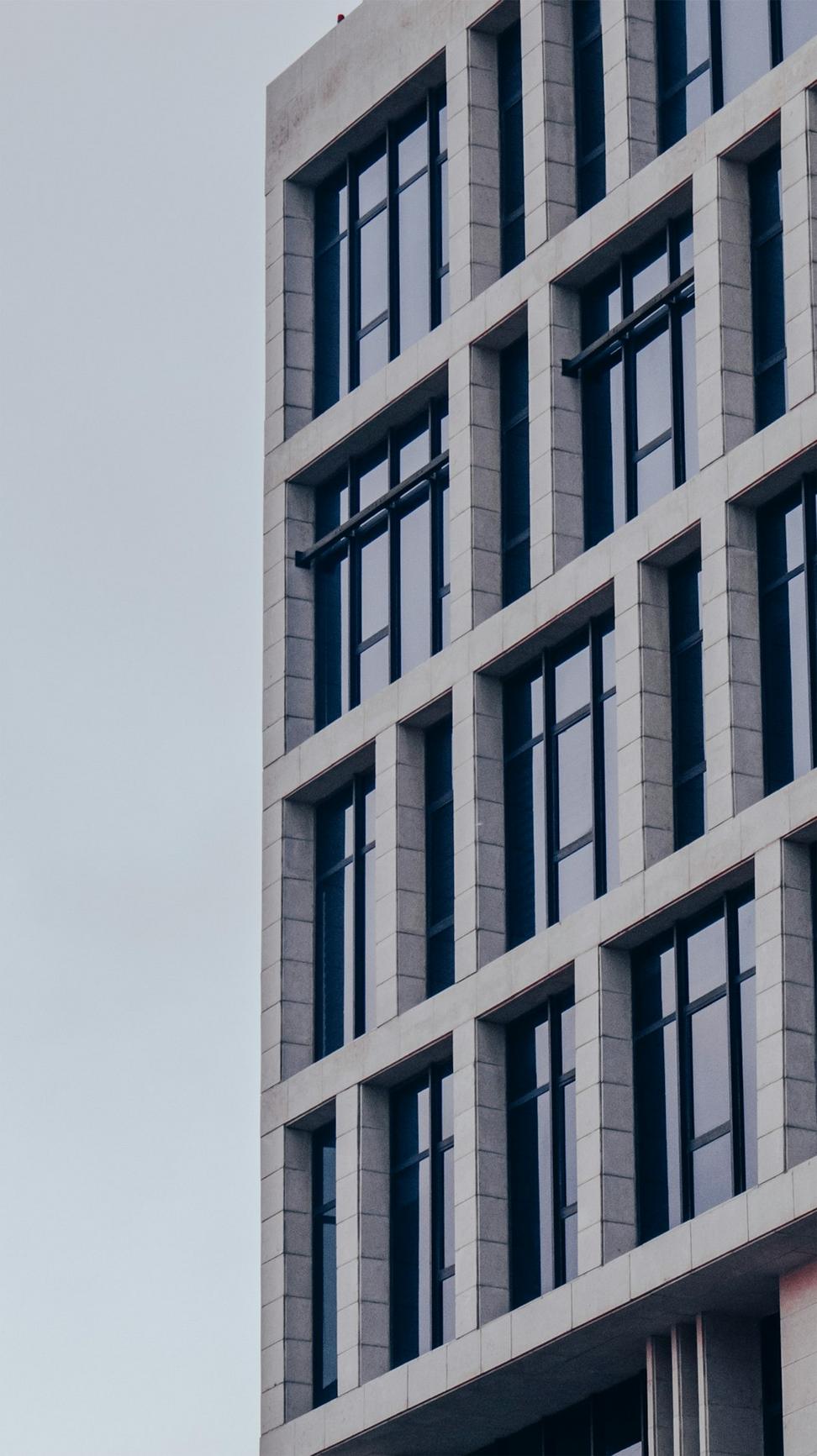 TechHub Collective